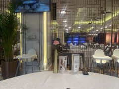 -丰鲤楼•闽南茶楼(仟禧汇店)