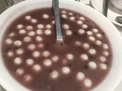 -小菜园新徽菜(江阴万达店)