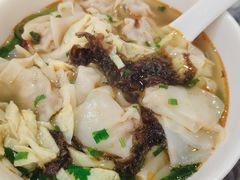 -名流健康高端体检中心·名宾门诊·健康管理