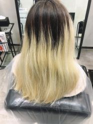 -SEBASTIAN塞巴斯汀