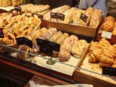 -红跑车(仙鹤街店)