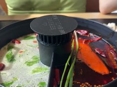 -山缓缓火锅(苏州仁恒仓街店)