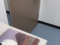 -深圳富茂格伦菲尔口腔门诊部(龙华清湖总院)