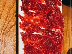 -好想牛·鲜切自助牛肉火锅(七堡花园城店)