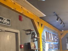 -伯爵·沉浸式超级密室·直营店