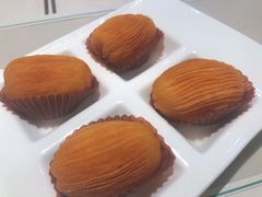 -蘩楼(华强北总店)