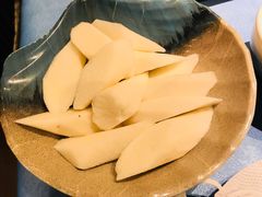 -千岛蚝高压锅生蚝·人参火锅(白云万达店)