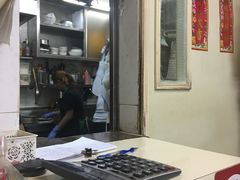-添發碗仔翅美食