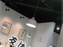 -友达面馆(广州总店)