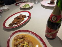 -圆苑(静安寺店)
