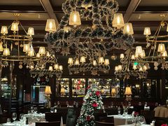 -希斯林牛排馆 Sizzzling Steakhouse