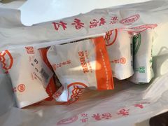 -北京稻香村(燕儿岛路店)