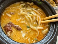 -吴进红土豆粉(总店)