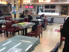 -红鼻子桂林米粉(金唐新光界店)