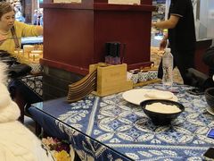 -桥香园过桥米线(复兴路店)