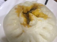 -静海楼(学田店)