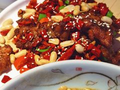 -寻宝记绍兴菜(鲁迅路店)