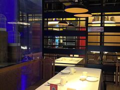 -马仕玖煲·融合菜·酥不腻烤鸭(人大店)