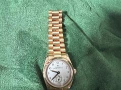 -沐渔二手奢侈品黄金手表包包回收·中古店(广州塔店)