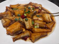 -健眺小海鲜(临海后山店)