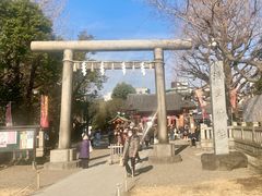 -浅草寺
