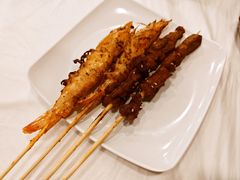 -庐州太太(鼓楼店)
