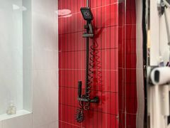 -Stone Motion Fitness 释动健身