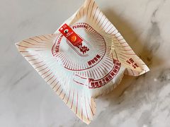-泽田本家·铜锣烧(TX淮海店)