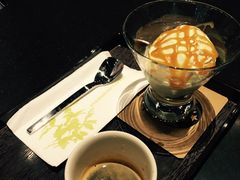 -星巴克(苏州西蒙店)