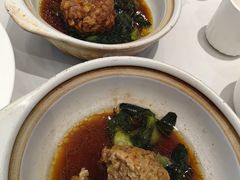 -老季市·三代非遗传承·地标美食老汁鸡(工农路店)