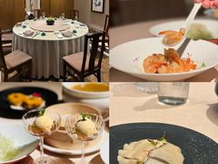 -成隆行·蟹王府(淮海店)