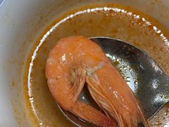 -家利美食店