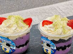 -加减茶饮(高沙店)