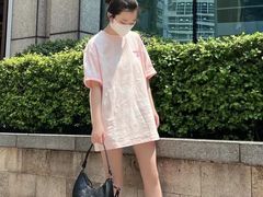 -茂业百货(东门店)