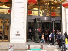 门面-湖锦酒楼·旗舰店(三阳总店)