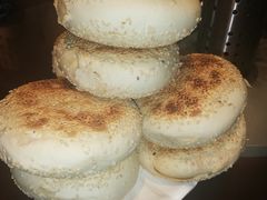 -老三羊汤【北兴隆街店】