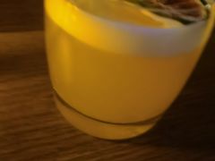 -CASA Grande酒漾·西餐及酒吧(长沙君悦酒店)