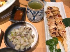 -沼津港渔市(宏伊国际广场店)