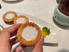 -金悦轩海鲜酒家(拱北店)