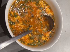 -羊门客在·烤盐池滩羊·川菜