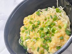 -杨大叔爱面子·四川小吃(岗头店)