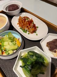 -杭州贝瑞斯美华国际月子中心