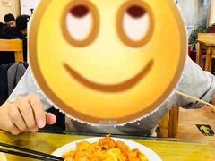 -伊隆斋(什刹海店)