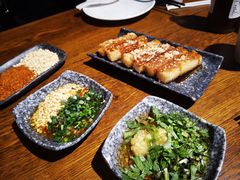 -付小姐在成都(五道口店)