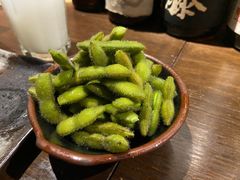 -串鑫