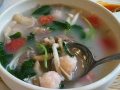 -眉州东坡(通州店)