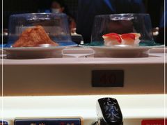 -元通寿司(东骏店)