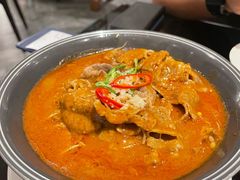 -闽和南(深圳万象城店)