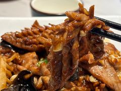 -梅飞酒家(名辉豪庭店)