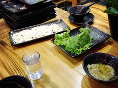 -风情丽江斑鱼火锅(孙家沟西南路80号店)